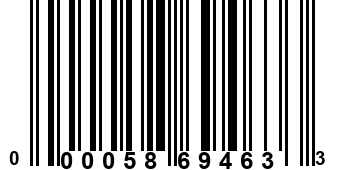 000058694633