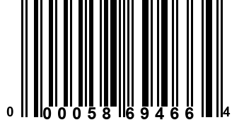 000058694664