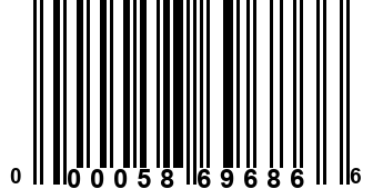 000058696866