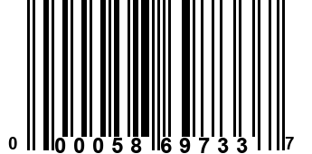 000058697337