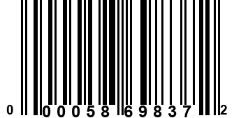 000058698372