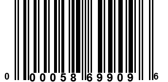 000058699096