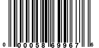 000058699676