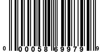 000058699799