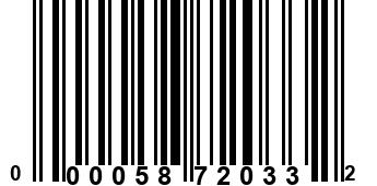 000058720332