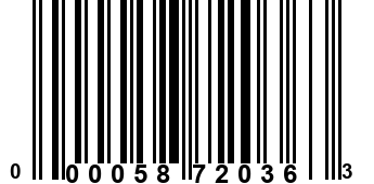 000058720363