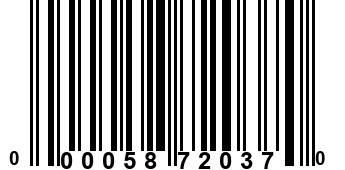 000058720370