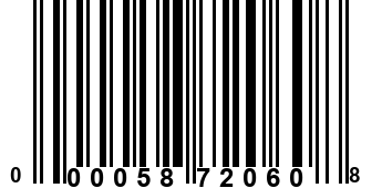 000058720608