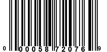 000058720769