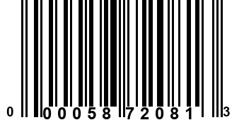 000058720813