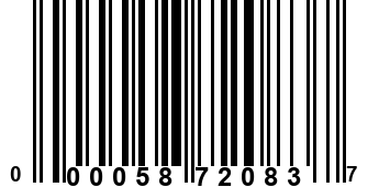 000058720837