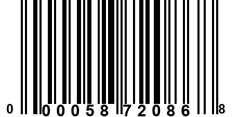 000058720868