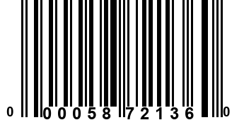 000058721360