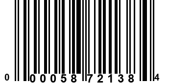 000058721384