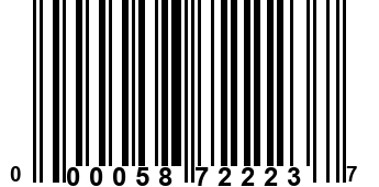 000058722237