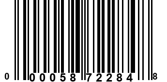 000058722848