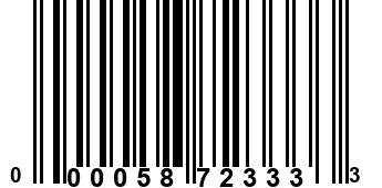 000058723333