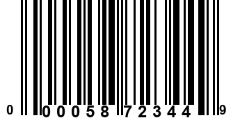 000058723449