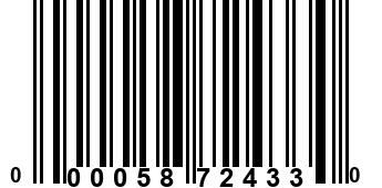 000058724330