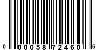 000058724606