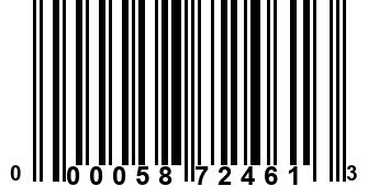 000058724613