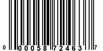 000058724637