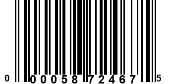 000058724675