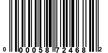 000058724682