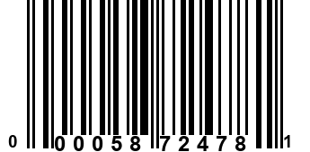 000058724781