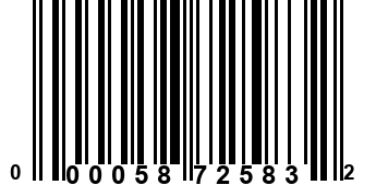 000058725832