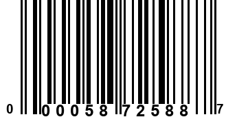 000058725887