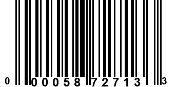 000058727133