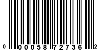 000058727362