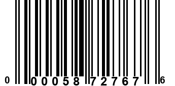 000058727676