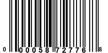 000058727768