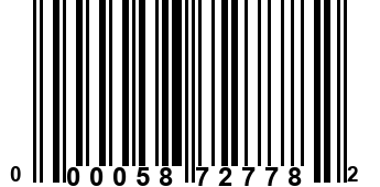 000058727782