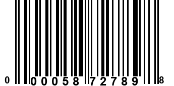 000058727898