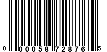 000058728765