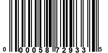 000058729335