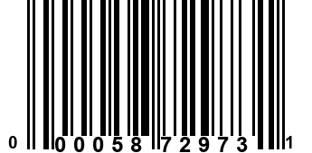 000058729731