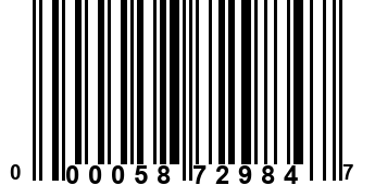 000058729847