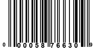 000058766309