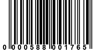 0000588001765