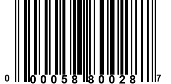 000058800287