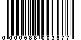 0000588003677