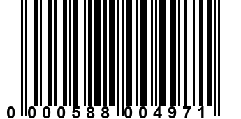 0000588004971