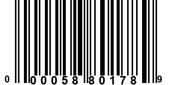 000058801789