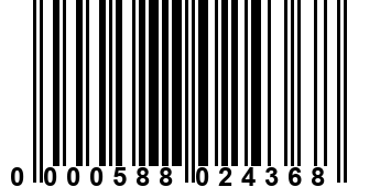 0000588024368