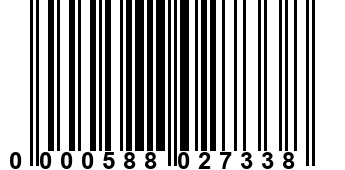 0000588027338