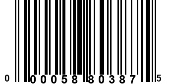 000058803875